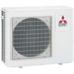 Mitsubishi MXZ-4F80VF4 multi klíma kültéri egység 8,3 KW