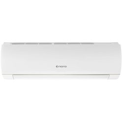   Nord Free Match Tanami NWH12AFCXB-K6DNA4F/I multi inverter klíma beltéri egység 3,5 kW