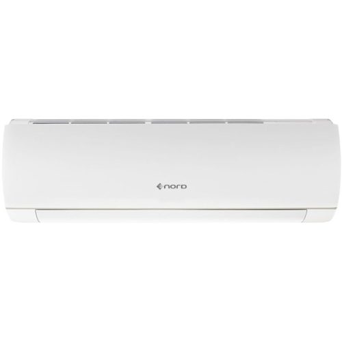 Nord Free Match Tanami NWH12AFCXB-K6DNA4F/I multi inverter klíma beltéri egység 3,5 kW