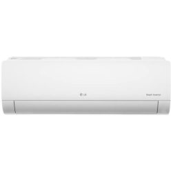   LG Silence Plus PC18SK.NSK Oldalfali Multi beltéri egység 5,3 kW