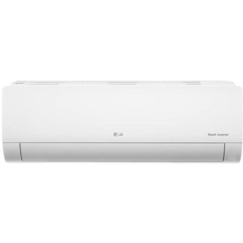 LG Silence Plus PC18SK.NSK Oldalfali Multi beltéri egység 5,3 kW