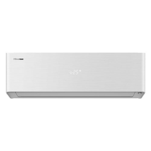 Hisense Energy Pro X multi beltéri egység 2,6 kW (Fehér)