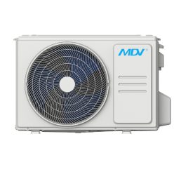 MDV RM2C-053B-OU multi kültéri 5,3 kW