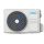 MDV RM3C-079B-OU multi kültéri 7,9 kW