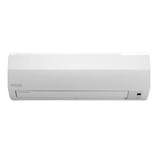 Polar SIEH0025SDOB multi beltéri egység 2,5 kW