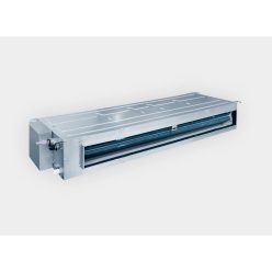   SYEN UM SLH35/A-T LÉGCSATORNÁS INVERTER 3,5 KW KLÍMA SZETT