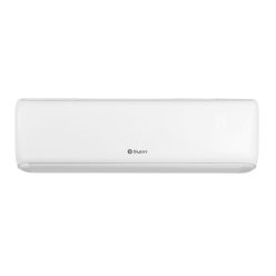 Syen Charm SMOH09CH-E32DA1B/I multi beltéri egység 2,7 kW