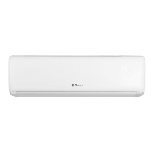 Syen Charm SMOH09CH-E32DA1B/I multi beltéri egység 2,7 kW