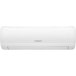   Tosot Opus TWH09AFC-K6DNA2F/I klíma multi beltéri egység 2,7 kW
