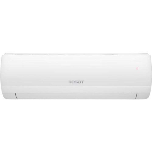 Tosot Opus TWH09AFC-K6DNA2F/I klíma multi beltéri egység 2,7 kW