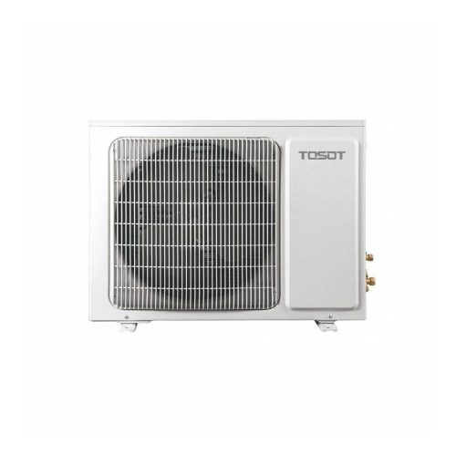 Tosot TWHD(28)NK6LO 8,2 kW multi kültéri egység 4 beltérihez