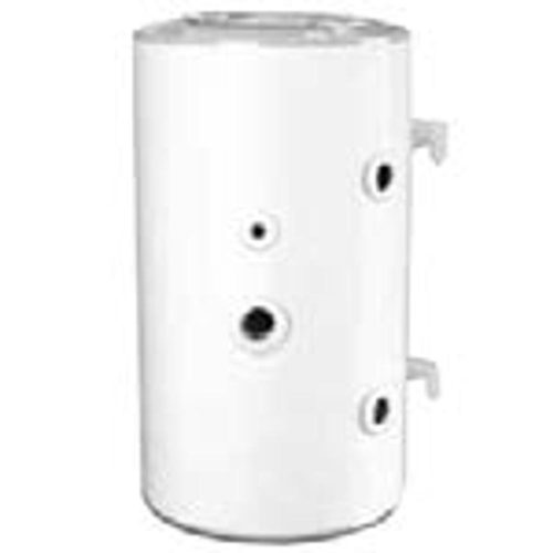 Gree VRK-PUF-60 puffer tároló 60L
