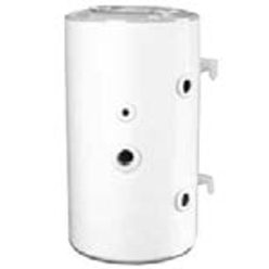 Gree VRK-PUF-80 puffer tároló 80L
