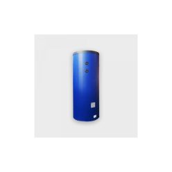 Gree VRK-Q7-50RG puffer tároló