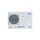 Panasonic Aquarea High Performance WH-MDC05J3E5 1 fázisú monoblokk hőszivattyú