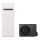 Panasonic Aquarea High-Performance KIT-ADC09K3E5 1 fázisú osztott hőszivattyú 9 kW