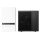 Panasonic Aquarea High-Performance KIT-WC05L3E5 1 fázisú osztott hőszivattyú 5 kW