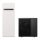 Panasonic Aquarea High-Performance KIT-ADC09L3E5 1 fázisú osztott hőszivattyú 9 kW