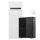 Panasonic ALL IN ONE "M" generáció (R290) T-CAP HYDROSPLIT 3 fázisú osztott hőszivatt