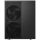 Panasonic BIG "M" generáció (R290) T-CAP 3 fázisú MONOBLOKK hőszivattyú 25 kW