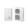 Fujitsu Waterstage HP 11/3F WSYK160DG9/WOYK112LCTA split hőszivattyú 10,8 kW