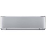 Multi Split Klíma Csomagok 