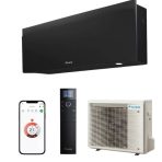 Split Klíma Csomagok